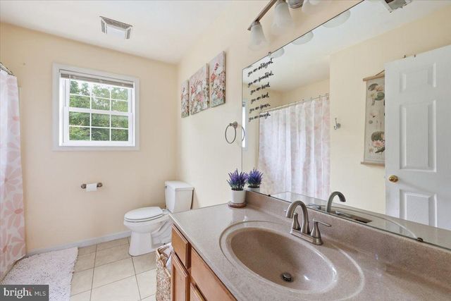 107 BRYAN WAY, Newfield, NJ 08344