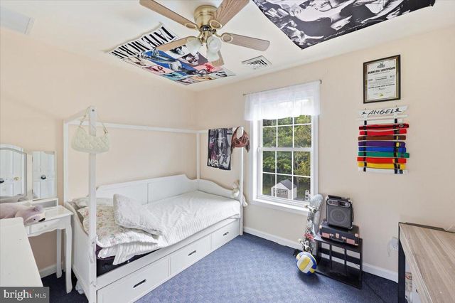 107 BRYAN WAY, Newfield, NJ 08344
