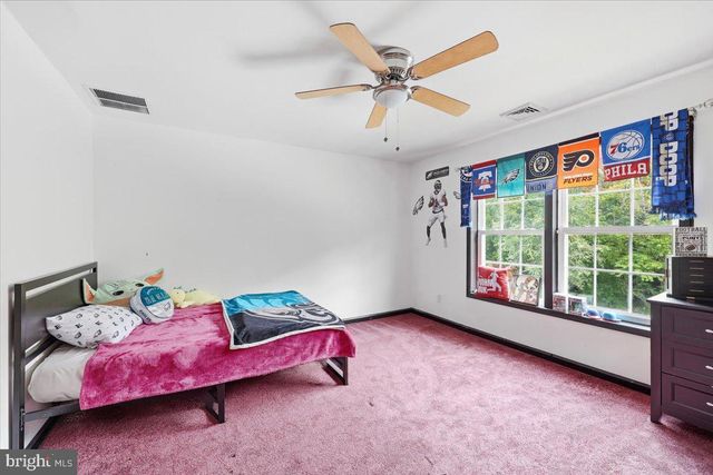 107 BRYAN WAY, Newfield, NJ 08344