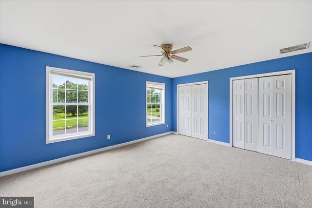 107 BRYAN WAY, Newfield, NJ 08344