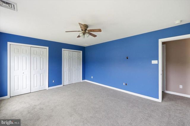 107 BRYAN WAY, Newfield, NJ 08344