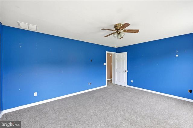 107 BRYAN WAY, Newfield, NJ 08344
