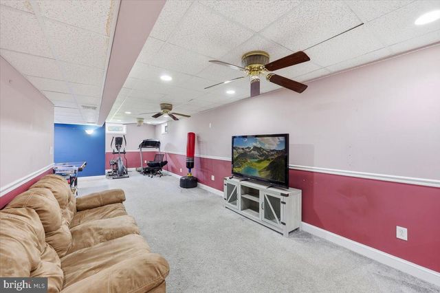 107 BRYAN WAY, Newfield, NJ 08344