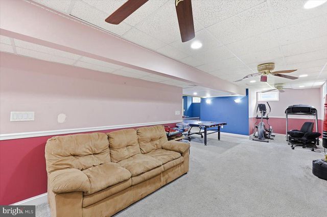 107 BRYAN WAY, Newfield, NJ 08344