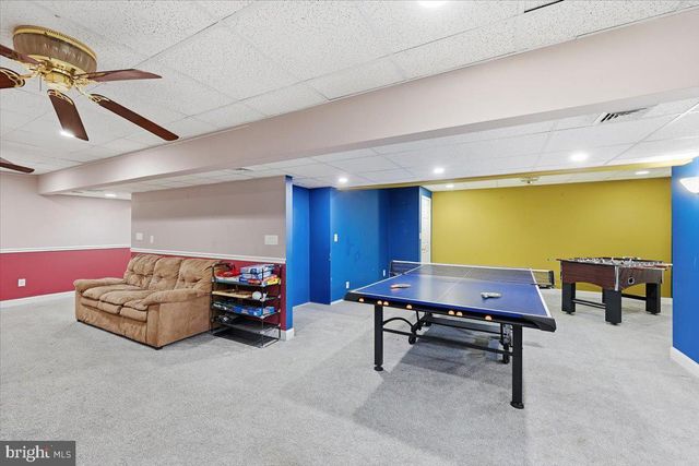 107 BRYAN WAY, Newfield, NJ 08344