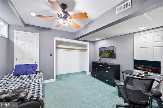 107 BRYAN WAY, Newfield, NJ 08344