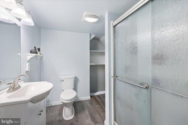 107 BRYAN WAY, Newfield, NJ 08344
