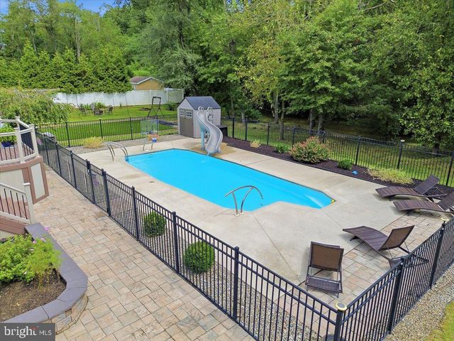 107 BRYAN WAY, Newfield, NJ 08344