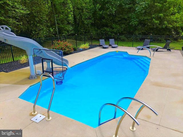 107 BRYAN WAY, Newfield, NJ 08344
