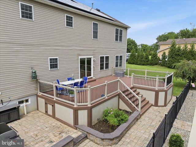 107 BRYAN WAY, Newfield, NJ 08344