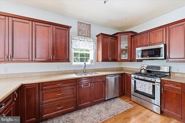 107 BRYAN WAY, Newfield, NJ 08344