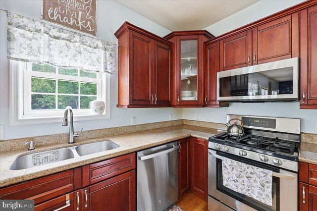107 BRYAN WAY, Newfield, NJ 08344