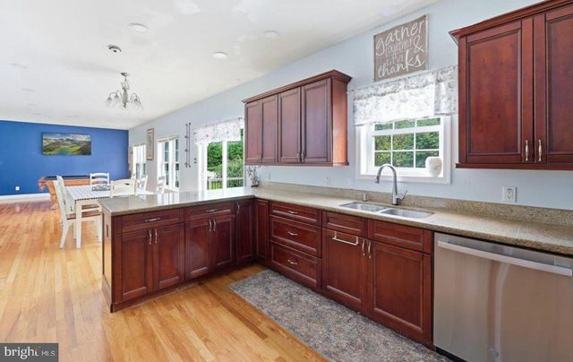 107 BRYAN WAY, Newfield, NJ 08344