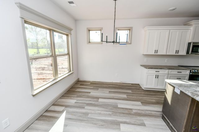 147 Early Drive, Byron, GA 31008