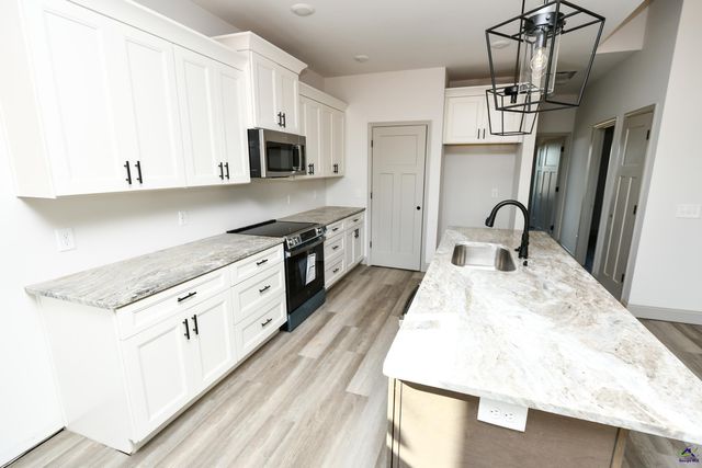 147 Early Drive, Byron, GA 31008