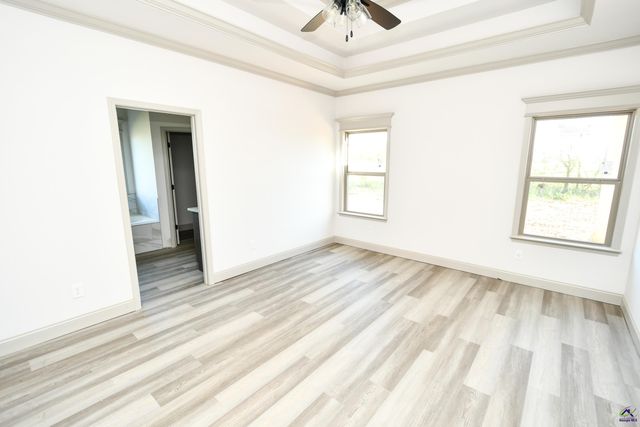 147 Early Drive, Byron, GA 31008