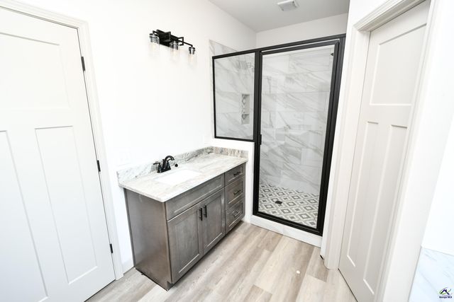 147 Early Drive, Byron, GA 31008