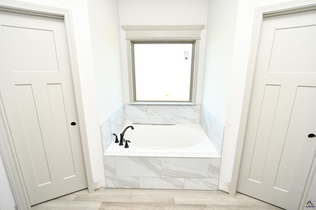 147 Early Drive, Byron, GA 31008