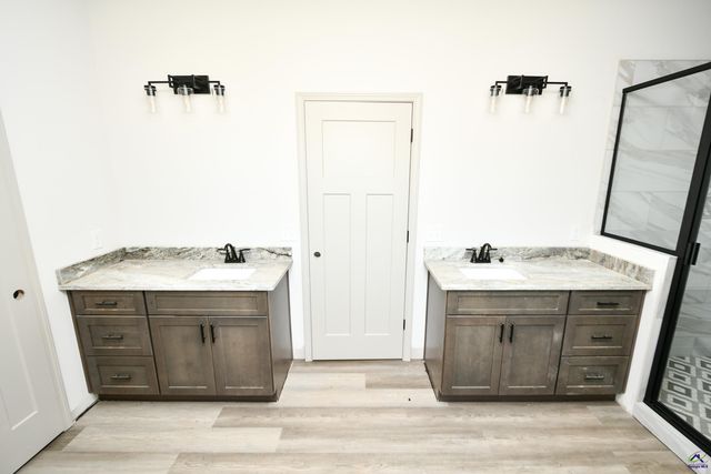 147 Early Drive, Byron, GA 31008