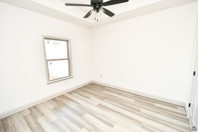 147 Early Drive, Byron, GA 31008