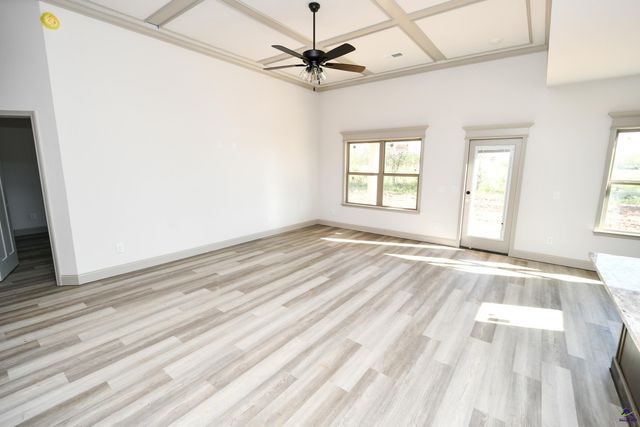 147 Early Drive, Byron, GA 31008