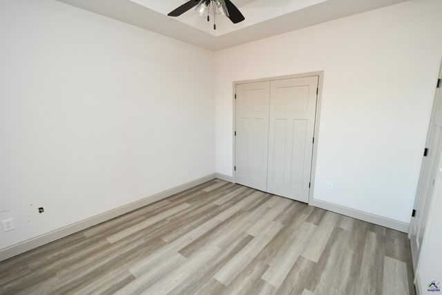 147 Early Drive, Byron, GA 31008