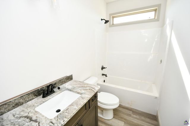 147 Early Drive, Byron, GA 31008