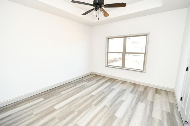 147 Early Drive, Byron, GA 31008