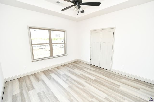 147 Early Drive, Byron, GA 31008