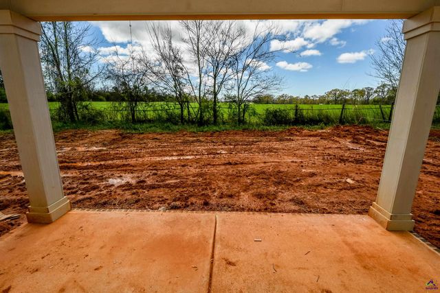 147 Early Drive, Byron, GA 31008