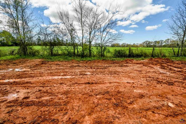 147 Early Drive, Byron, GA 31008