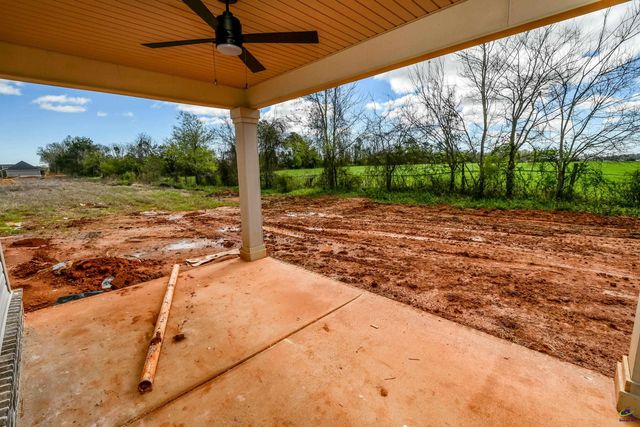 147 Early Drive, Byron, GA 31008