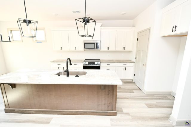 147 Early Drive, Byron, GA 31008