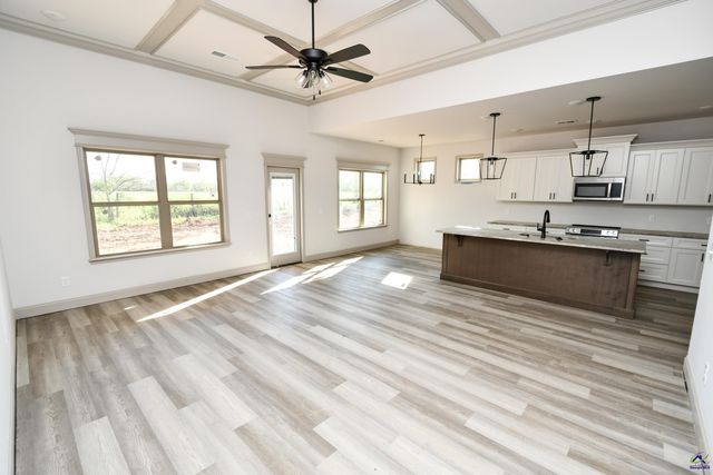 147 Early Drive, Byron, GA 31008