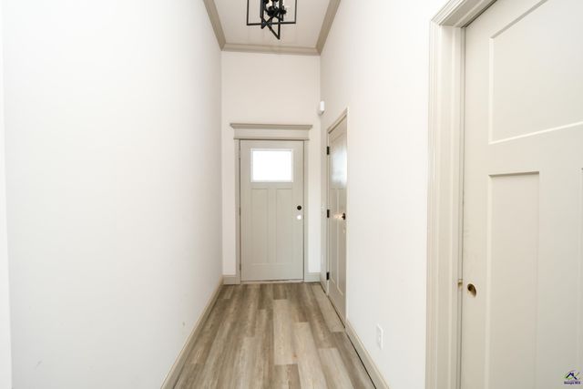 147 Early Drive, Byron, GA 31008