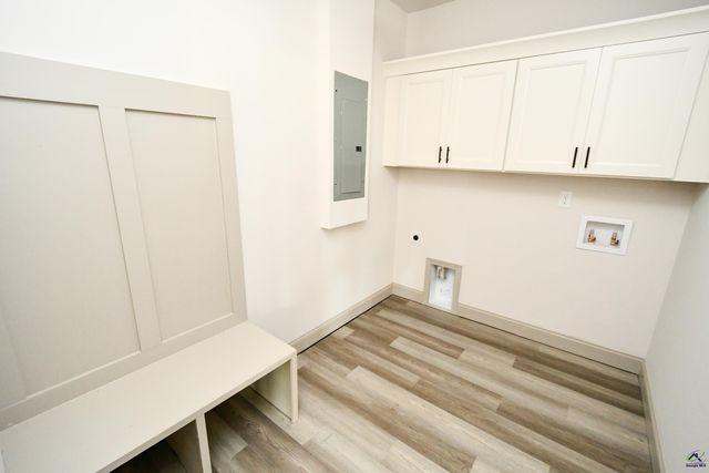 147 Early Drive, Byron, GA 31008