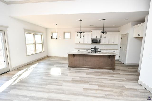 147 Early Drive, Byron, GA 31008