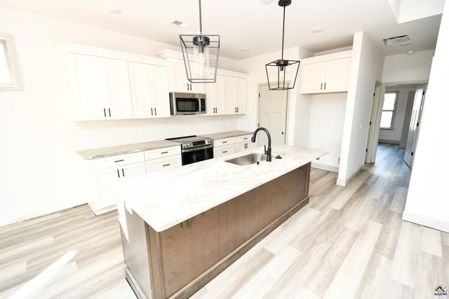 147 Early Drive, Byron, GA 31008