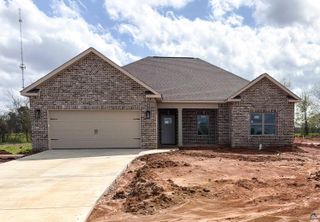 147 Early Drive, Byron, GA 31008