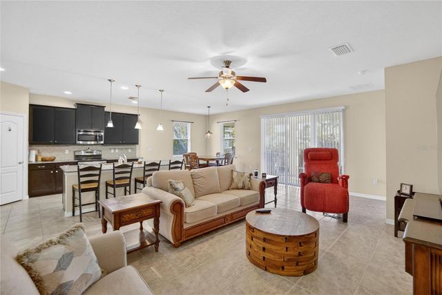 11254 MOLLYMAWK COURT, New Port Richey, FL 34654