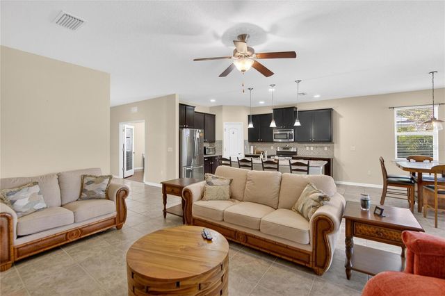 11254 MOLLYMAWK COURT, New Port Richey, FL 34654