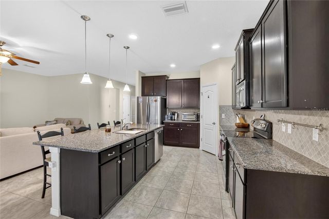 11254 MOLLYMAWK COURT, New Port Richey, FL 34654