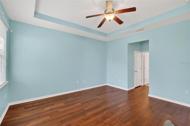 11254 MOLLYMAWK COURT, New Port Richey, FL 34654