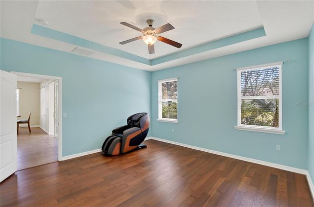 11254 MOLLYMAWK COURT, New Port Richey, FL 34654