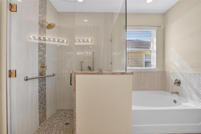 11254 MOLLYMAWK COURT, New Port Richey, FL 34654