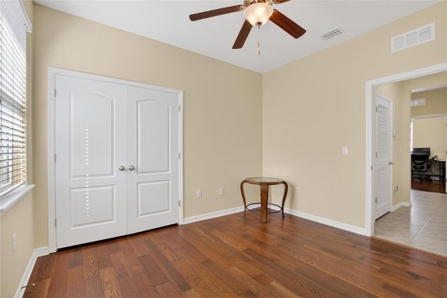 11254 MOLLYMAWK COURT, New Port Richey, FL 34654