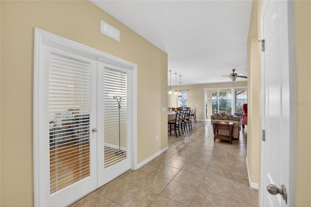 11254 MOLLYMAWK COURT, New Port Richey, FL 34654