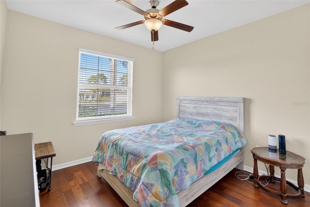 11254 MOLLYMAWK COURT, New Port Richey, FL 34654