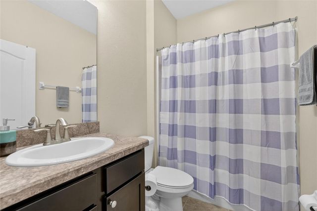 11254 MOLLYMAWK COURT, New Port Richey, FL 34654