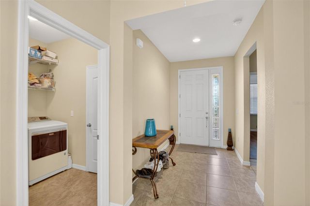 11254 MOLLYMAWK COURT, New Port Richey, FL 34654